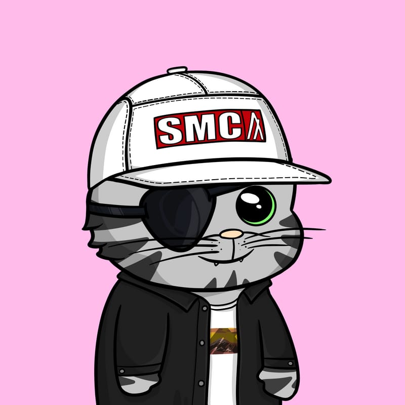 SMC #2146